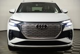 Certified 2023 Audi Q4 e-tron Premium w/ Convenience Package image 5
