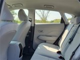 New 2025 Hyundai Kona SE image 6