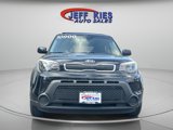 Used 2016 Kia Soul image 3
