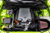 Used 2023 Dodge Challenger SRT Hellcat image 3