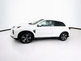 Used 2021 Mitsubishi Outlander Sport ES image 4