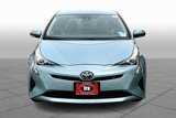 Used 2018 Toyota Prius Three image 3