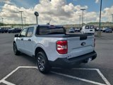 New 2025 Ford Maverick XLT w/ XLT Luxury Package image 5