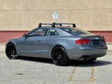 Used 2013 Audi A5 2.0T Premium w/ Convenience Pkg image 5
