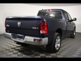 Used 2018 RAM 1500 Big Horn image 2