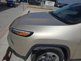 Used 2015 Jeep Cherokee Sport w/ Cold Weather Group image 2