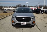 Used 2018 Ford Escape S image 2