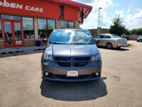 Used 2020 Dodge Grand Caravan GT image 2