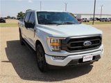 Used 2023 Ford F150 XLT w/ Equipment Group 302A High image 6