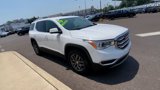 Used 2019 GMC Acadia SLT image 2