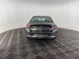 New 2025 MAZDA MAZDA3 s image 2