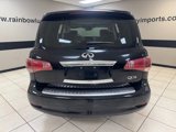 Used 2011 INFINITI QX56 2WD w/ Deluxe Touring Pkg image 5