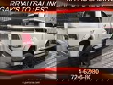 Used 2016 RAM 1500 Laramie w/ Convenience Group image 3