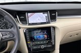 Certified 2022 INFINITI QX50 Essential image 6
