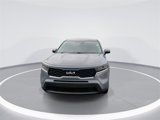 Used 2022 Kia Sorento LX image 3