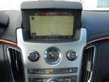 Used 2010 Cadillac CTS Premium image 3