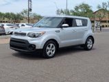 Used 2017 Kia Soul image 6