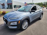Used 2018 Hyundai Kona SEL image 3