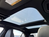 New 2025 Mercedes-Benz C 300 4MATIC Sedan image 5