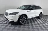 Used 2020 Lincoln Corsair Reserve image 4