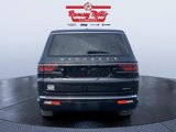 Used 2023 Jeep Wagoneer Series III w/ Premium Group I image 4