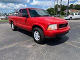 Used 1999 GMC Sonoma SLS w/ Super Spec Pkg 1 image 6