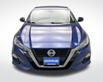 Used 2020 Nissan Altima 2.5 SR image 2