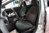 Used 2020 Nissan Versa S image 3