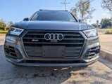 Used 2019 Audi SQ5 Prestige w/ Prestige Package image 2