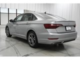 Used 2021 Volkswagen Jetta R-Line image 5