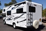 Used 2019 Ford E-450 and Econoline 450 Super Duty w/ Motorhome Prep Package image 3