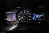 Used 2021 Ford Edge SEL w/ Convenience Package image 4