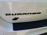 Used 2018 Dodge Durango GT w/ Premium Group image 5