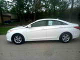 Used 2013 Hyundai Sonata GLS image 2