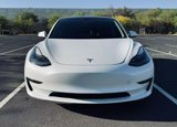 Used 2022 Tesla Model 3 Standard Range image 5