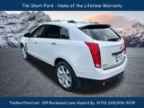 Used 2016 Cadillac SRX Performance image 6