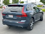 Used 2020 Volvo XC60 T6 Inscription image 4