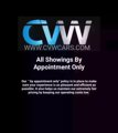 Used 1995 Chevrolet Corvette Coupe image 3