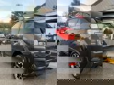 Used 2017 Subaru Crosstrek 2.0i Premium image 5