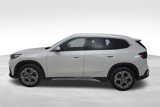 Used 2024 BMW X1 xDrive28i w/ Convenience Package image 6