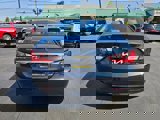 Used 2011 Hyundai Sonata Limited w/ Navigation Pkg 5 image 4