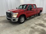 Used 2016 Ford F250 XL w/ Power Equipment Group image 3