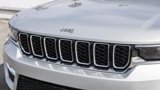 Used 2023 Jeep Grand Cherokee Limited image 6