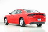 Used 2022 Dodge Charger SXT image 5