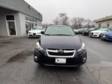 Used 2014 Subaru Impreza 2.0i Sport Limited image 5