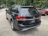 Used 2019 Volkswagen Atlas SE image 4