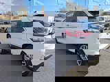 Certified 2023 Ford Edge SEL image 3