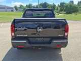 Used 2017 Honda Ridgeline RTL image 5