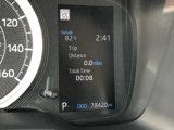 Used 2022 Toyota Corolla LE image 6