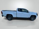 Used 2018 Chevrolet Colorado Z71 image 6